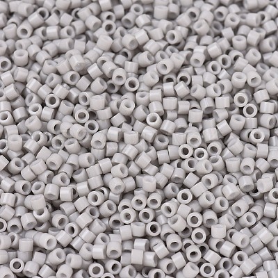 MIYUKI Delica Beads X-SEED-J020-DB1498-1