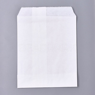 Kraft Paper Bags CARB-P001-D02-03-1