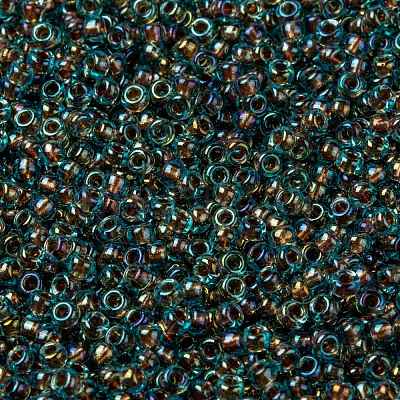 MIYUKI Round Rocailles Beads SEED-X0055-RR3746-1