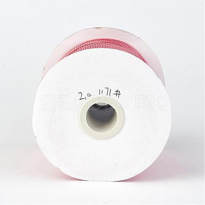 Eco-Friendly Korean Waxed Polyester Cord YC-P002-2mm-1171-1