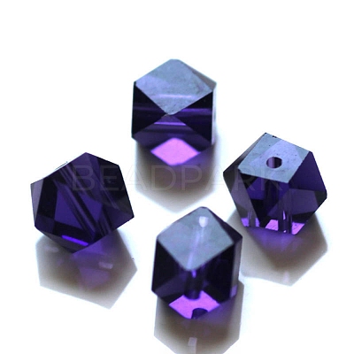 K9 Glass SWAR-F084-4x4mm-27-1