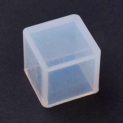 Silicone Molds DIY-L005-02-20mm-1