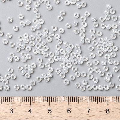 MIYUKI Round Rocailles Beads X-SEED-G008-RR0511-1