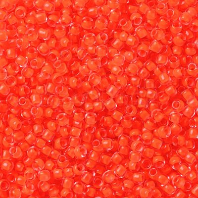 TOHO 11/0 Round Beads SEED-XTR11-0803F-1