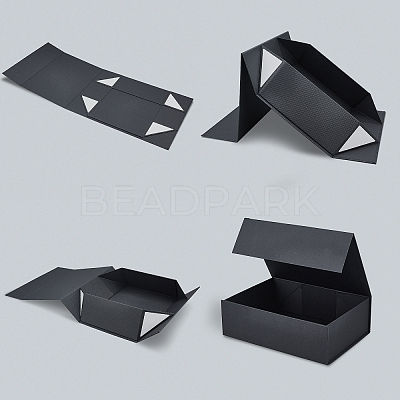 Paper Fold Boxes CON-WH0079-40B-03-1