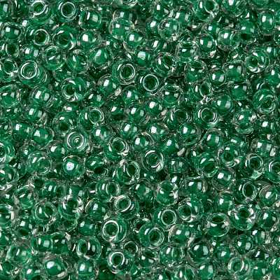 TOHO 8/0 Round Beads SEED-JPTR08-0343-1