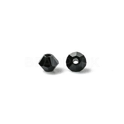 Preciosa® Crystal Beads X-PRC-BA3-23980-1