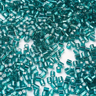 MGB Matsuno Glass Beads SEED-Q023A-51-1