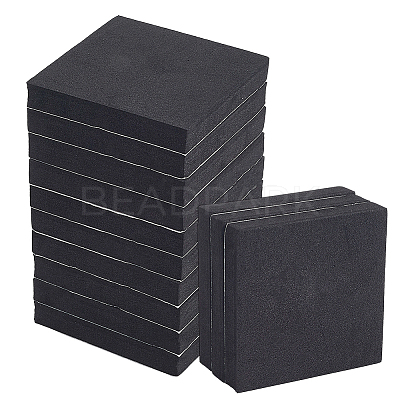 EVA Crash Pad AJEW-WH20018-142A-02-1