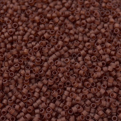 MIYUKI Delica Beads SEED-X0054-DB0764-1