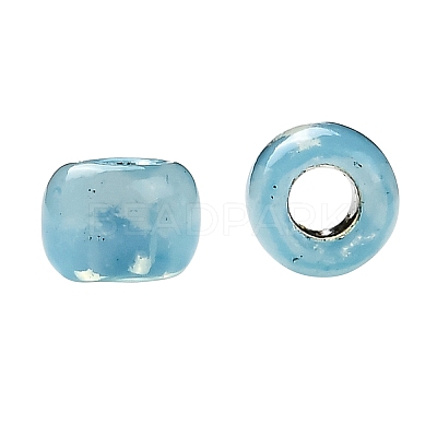 TOHO 11/0 Round Beads SEED-XTR11-2117-1