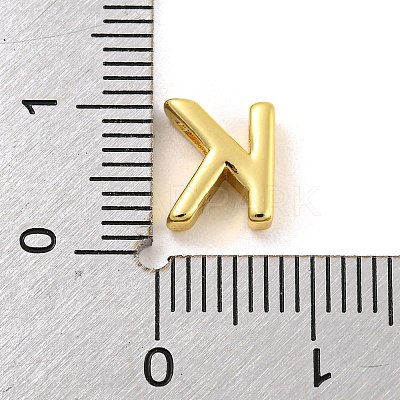 Brass Pendants KK-P263-13G-K-1