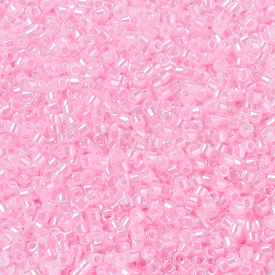 MIYUKI Delica Beads SEED-X0054-DB0244-1