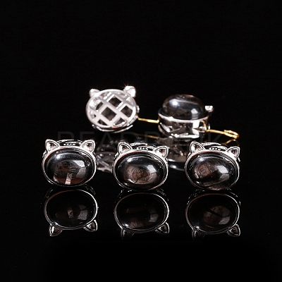 Natural Hypersthene Beads PW-WG2C262-05-1