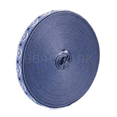 Polyester Ribbon OCOR-TA0003-93E-1