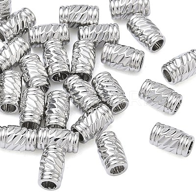 SHEGRACE Brass Beads XGRQ1A548-320P-1