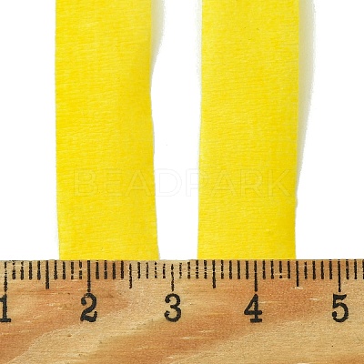 Masking Tape AJEW-P121-A01-1
