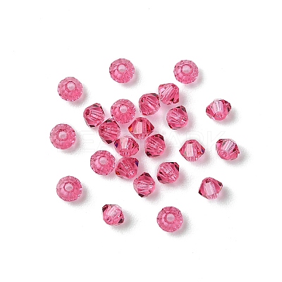 Preciosa® Crystal Beads X-PRC-BA3-70010-1