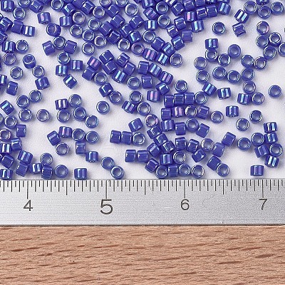 MIYUKI Delica Beads SEED-MY11-DB1578-1