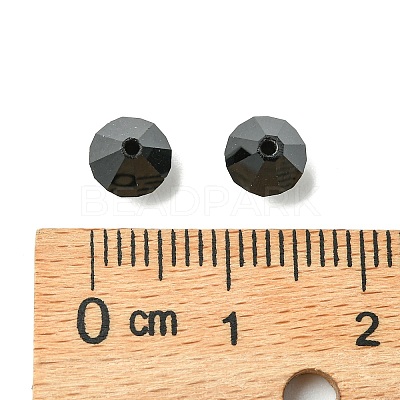 Preciosa® Crystal Beads X-PRC-BA6-23980-1