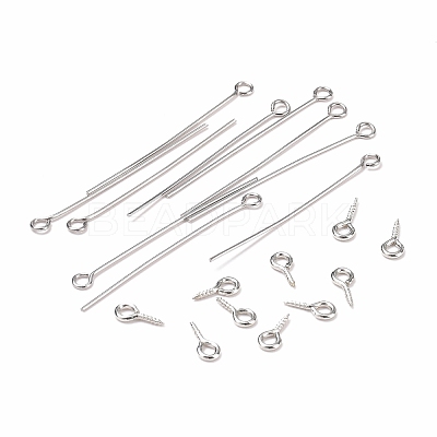 Swing Pig Display Decoration DIY Kit SIMO-H002-02-1