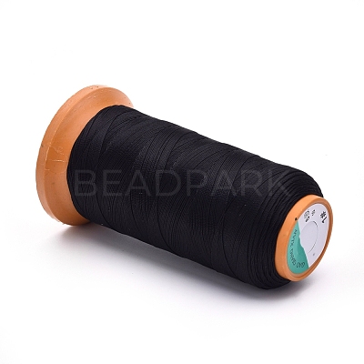 Polyester Threads X-NWIR-G018-F-01-1