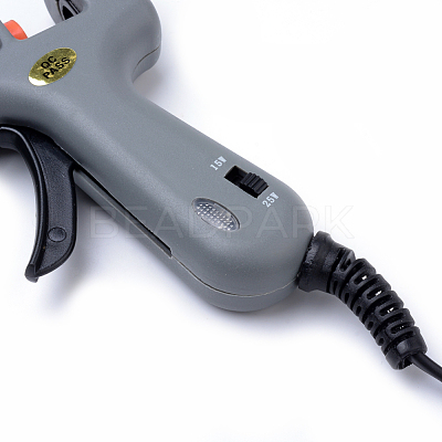 Jewelry Tools Glue Guns TOOL-R116-05-1