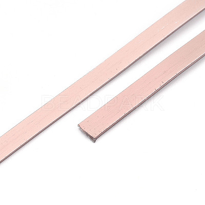 Anodized Aluminum Wire AW-S010-15-1