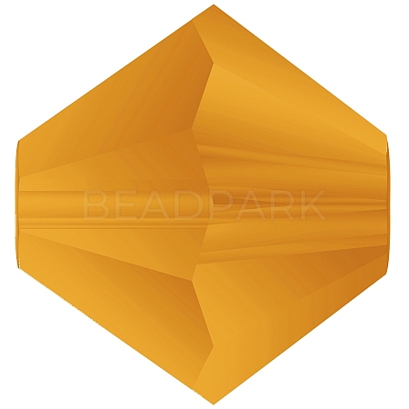 Preciosa® Crystal Beads Y-PRC-BA4-10070-840-1