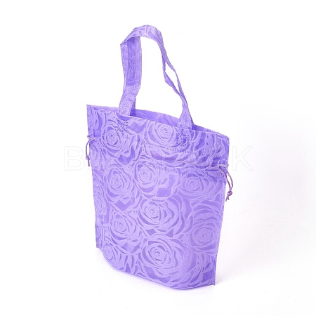Eco-Friendly Reusable Bags ABAG-L004-S01-1