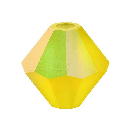 Preciosa® Crystal Beads Y-PRC-BA4-80310-20019-1
