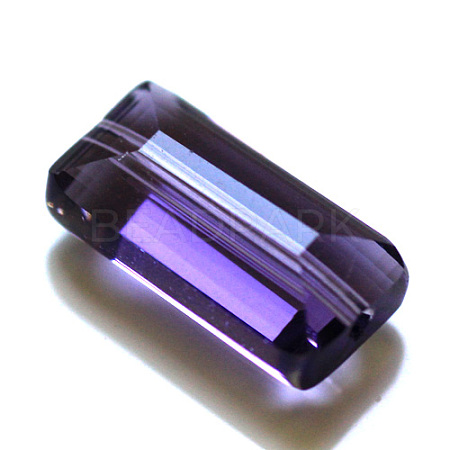 K9 Glass SWAR-F081-5x8mm-26-1