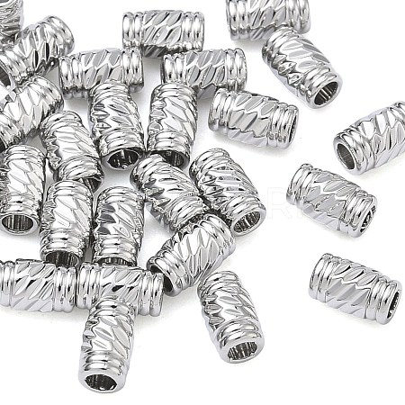 SHEGRACE Brass Beads XGRQ1A548-320P-1