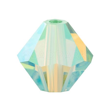 Preciosa® Crystal Beads Y-PRC-BA5-50000-20000-1