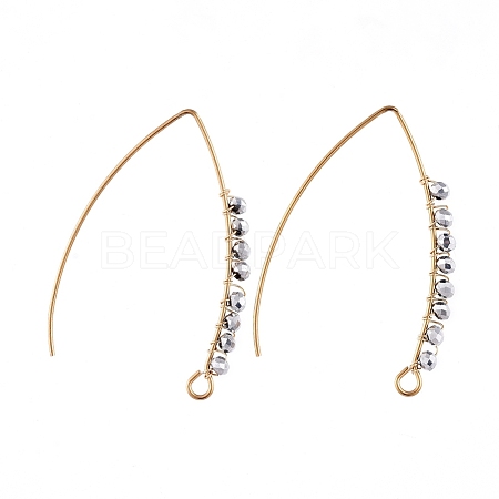 Dangle Earrings EJEW-JE03890-02-1
