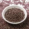MIYUKI Round Rocailles Beads SEED-X0055-RR2448-2