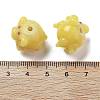 Handmade Lampwork Beads LAMP-B027-04-2
