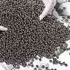 TOHO 6/0 Demi Round Beads SEED-DR06-0711-3