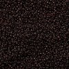 MIYUKI Round Rocailles Beads X-SEED-G009-RR2400-3