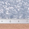 MIYUKI Delica Beads SEED-J020-DB0381-4