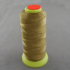 Nylon Sewing Thread NWIR-Q005-04-1