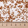 MIYUKI Round Rocailles Beads SEED-X0056-RR0134-4