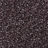 MIYUKI Delica Beads SEED-X0054-DB1417-3