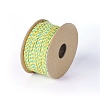 Macrame Cotton Cord OCOR-F010-C05-2