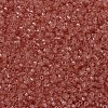 MIYUKI Delica Beads LS-SEED-J020-DB1412-1