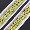 Nylon Ribbon SRIB-N005-001F-1