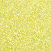 12/0 FGB Grade A Round Glass Seed Beads SEED-N001-F-239-2