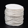 Iron Rope Chains CHP002Y-S-2