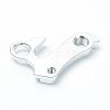 Aluminum Tail Hook FIND-WH0069-57-1