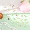 Preciosa® MAXIMA Crystal Fancy Stones Y-PRC-FB4-80100-2